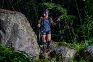 BIB: 
                            <button type="button" onclick="openModal(18560920)" class="btn btn-primary btn-sm float-right btn-popup" data-toggle="modal" data-target=".modal-high-quality">
                        <i class="fas fa-shopping-cart"></i> Add to Cart
                    </button>
                                            <button type="button" onclick="isThisMe(18560920, true)" class="btn btn-success btn-sm float-right btn-popup btn-isme hidden" data-toggle="tooltip" data-placement="bottom" title="นี่คือรูปของคุณใช่ไหม คลิกที่นี่เพื่อเอาเข้าอัลบั้ม">
                        <i class="fas fa-plus"></i> Add to album
                    </button>
                    <button type="button" onclick="isThisMe(18560920, false)" class="btn btn-warning btn-sm float-right btn-popup btn-isnotme hidden">
                        <i class="fas fa-ban"></i> Remove from album
                    </button>